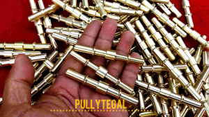 NEPEL INJECTOR CLEANER (Sambungan Selang Injektor Fuel Pressure Gauge