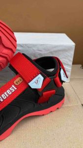 Sandal Gunung Sendal Outdoor Sendal Gunung Anak Sendal Gunung Pria Sendal Gunung wanita Sendal Gunung Everest pro Color