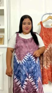 DASTER JUMBO YUKENSI TALI KARET