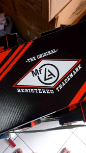 SEPATU PRIA KULIT formal/ BERKUALITAS