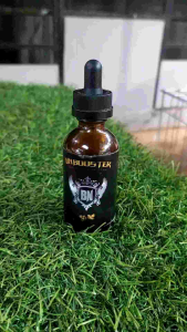 Vitamin Ayam BN BOOSTER Suplemen Jamu Ayam Laga Memaksimalkan Perawatan meningkatkan Stamina mengobati penyakit kuning.