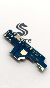 CONNECTOR CHARGER XIAOMI REDMI NOTE 4X BIG / SMALL ORI PAPAN KONEKTOR CAS FLEXIBLE CAS PCB BOARD XIAOMI REDMI NOTE 4X BIG / SMALL