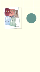 Paket Lahiran Baju dan Celana Bayi Hemat 22 pcs