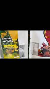 ผงขมิ้น Turmeric powder ขมิ้นผงแท้ ขนาดบรรจุ 1 กิโลกรัม 1 kg สมุนไพรไทยระดับ Super Food ขมิ้นผง เป็นสมุนไพรใช้เป็นส่วนประกอบในการปรุงอาหาร หรือเป็นส่วนผสมในการทำสครับขัดผิว