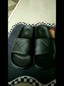 NAK 0220 Sandal Selop Kokop Anak Laki-laki Perempuan Cowo Cewe Simpel Modis Nyaman