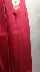 SETELAN  MERAH PUTIH DAN PRAMUKA ANAK PEREMPUAN ROK REMPEL PANJANG dan lainnya