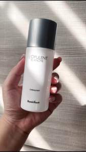 LOPULENT Blanche Clarifying Liquid