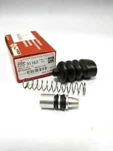 Kit Operasi Kopling PS100: Suku Cadang & Aksesoris