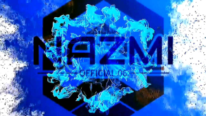 Sepatu PDH Pantofel Pria Formal & TNI Polri Polisi Security Satpam Paskibra