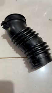 SELANG UDARA GRANMAXLUXIOALL NEW AVANZAXENIA HARGA PER 1 PCS