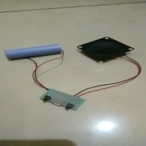 mesin suara knalpot / kit suara knalpot mainan / kit suara knalpot untuk sepeda