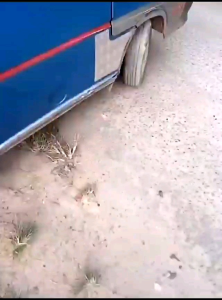 Knalpot Sous Ngorok Model Gronel: Pilihan Terbaik Untuk Modifikasi Motor