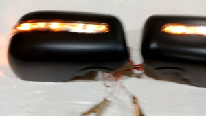 cover spion all new Avanza 2012-2020 hitam