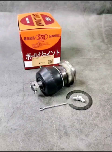 SB-7151 Ball Joint Atas L300 - Kuda / Bal / Bol Join Up