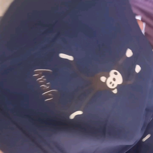 YEAY!! PREMIUM CELANA DALAM ANAK MONKEY WARNA NAVY