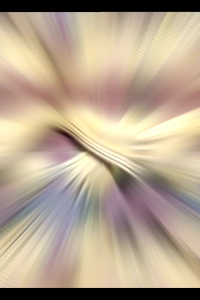 Tusukan Sate Tusukan Sosis Jumbo & Tusukan Bambu