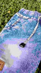 Paket 3 Pcs Celana Pendek Jeans Usia 1 Sampai 7 Tahun