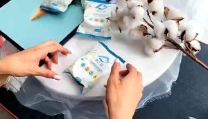 ✴️Ship Within 24H✴️ Compressed Bath Towel Tablets Towel Disposable 70*140CM for Camping Sports Hiking Beach Swim 压缩毛巾