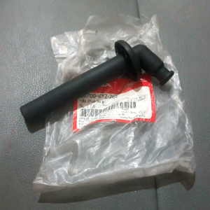 Chụp Puzi Sonic  Chụp Puzi Winer