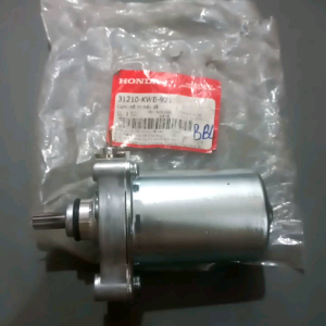 Củ Đề Wave A  S  Rs  Rsx  Blade   Super Dream 110