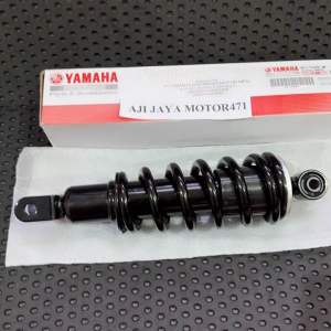 ShockBreaker Vixion Lama Old