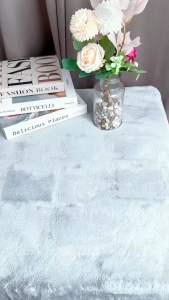 JIMS HONEY SHARLA WALLET DOMPET WANITA DOMPET MINI ORIGINAL STORE