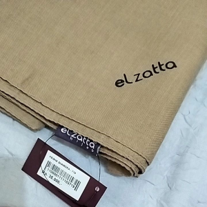 KERUDUNG HIJAB JILBAB SEGI EMPAT HIJAB SEGIEMPAT POLOS SHAMORA KERUDUNG SEKOLAH BAHAN KATUN