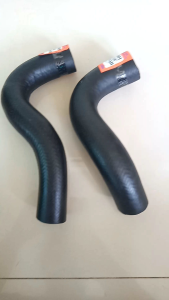 SELANG RADIATOR SUZUKI VITARA SE- 416 ATAS - BAWAH HARGA 1 PCS