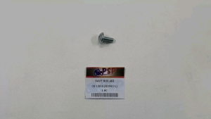 Baut Box Aki CB 150 R (Kunci L) - Baud Kempol Accu Bodi Body Honda CBR 150R CBR 250