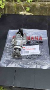 POMPA OLI SAMPING FIZR F1zr / ALFA / FORCE 1 / kode -3YR-