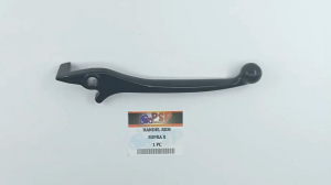 Handel Rem SUPRA X - Handle Rem Kanan HONDA SUPRA X Lama