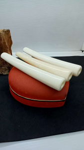 Pipa Tulang Sapi Bulat Premium M78: Solusi Pipa Berkualitas Tinggi untuk E-Commerce