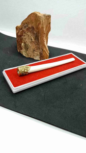 cangklong once tulang sapi variasi alpaka berkualitas m79