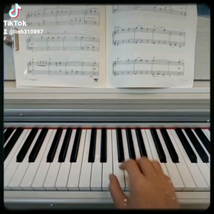 STUDIO GHIBLI BEST HITS ( Easy Level) dành cho Piano Bản Nhạc Dễ Chơi Cho Piano Tập Hợp Nhạc Phim Cho Người Mới Học - Lazada