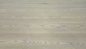 WODI PAKET ISI 4Pcs Lampu Bohlam LED 7w9w12 WATT Cahaya Putih