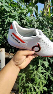 Terlaris Sepatu Futsal Dewasa Ortus Jogosala / Bisa COD
