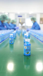 เซรั่มพิมพ์พาเซ็ทเปิดบิลขาย100 ขวด