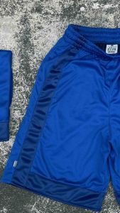 PREMIUM QUALITY PRO CLUB SHORT BAGGY FITS COMPLETE TAGS WITH INNER LINING