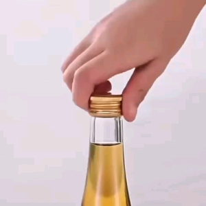 Sendok Skop Es Batu Stainless Tebal 8, 9 & 10 Inch