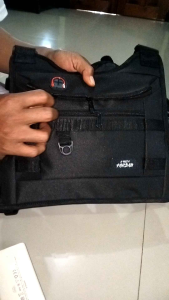 Tas Dada Stylis Harga Terjangkau: Pilihan Ideal untuk Pria Modern