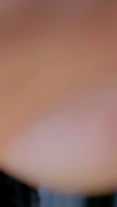 Zafira Dres dan Zahra Dres By korina koleksi Bhadshopbutik