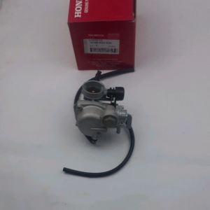 Karburator KEV Ori Honda Supra - Supra X Old - Supra Fit - Grand - Astrea Prima 16100-KEV-961