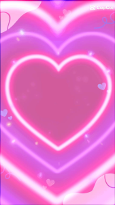 TM 87810 Dress Taylor drop waist import