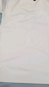 Baju Kurung Padang SMP SMA - Seragam Sekolah SMP SMA /AM Marliana