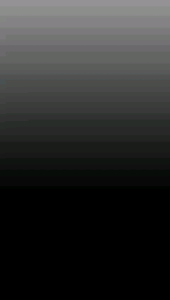 kemko lurik lengan panjang dewasa/baju koko motif lurik modern terbaru