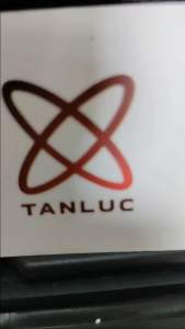 Bộ dụng cụ đa năng có máy - pin 12V STT-028