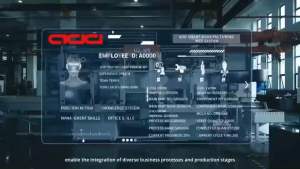 one-line: ยางเบ้า Subaru XV Forester SJ GP ยี่ห้อ PRT ราคาตัวละ