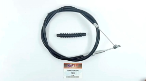 Kabel Kopling Fizr - Cable Cabel Tali Kawat Kupling Kopleng Kupleng Clutch Yamaha F1zr Fiz R Force 1 One