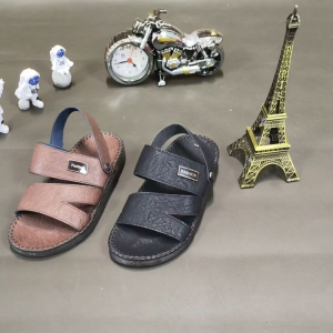 Dép sandanl doctor thá¡ lan da nam cao cấp đế khâu chỉ toàn bộ chắc chắn F4