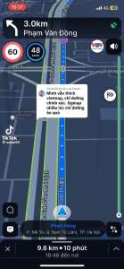 Key Vietmaplive Plus 2 Năm Bản Quyền(màn android+box android)